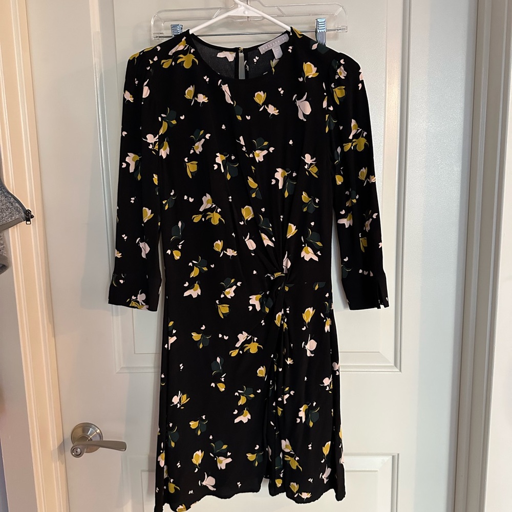 Chelsea 28 dress - XS